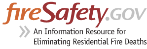 firesafety logo