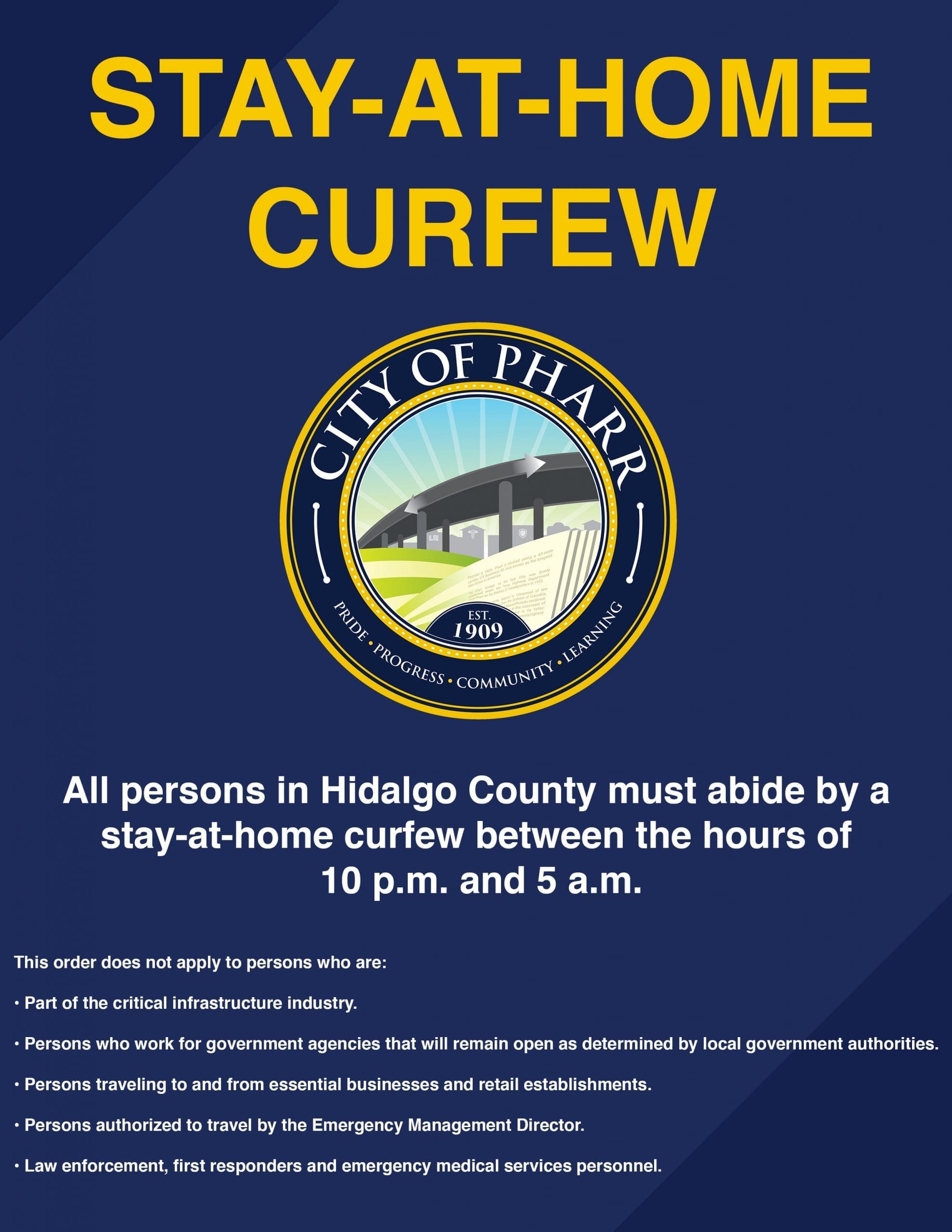 home curfew scaled