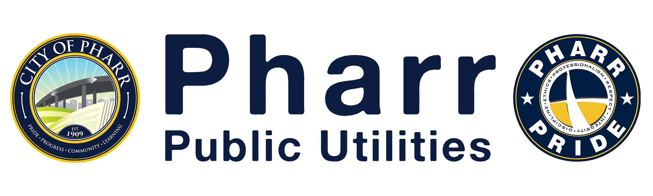 public utilities