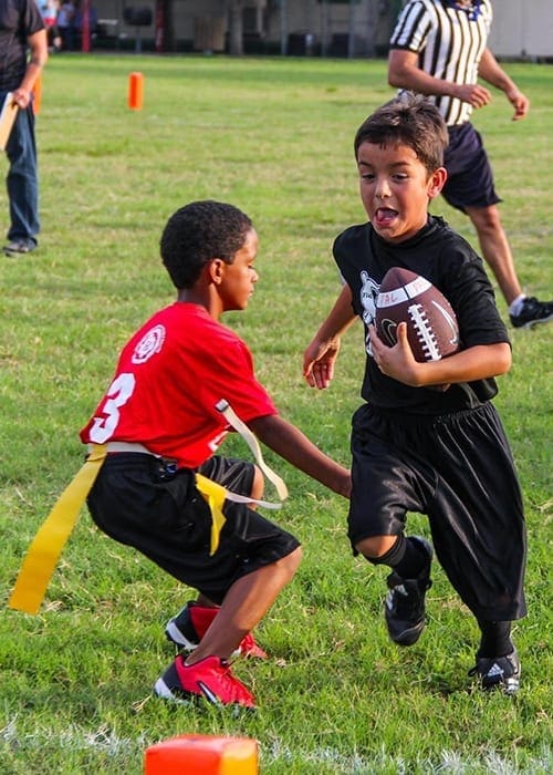 500x700flag-football