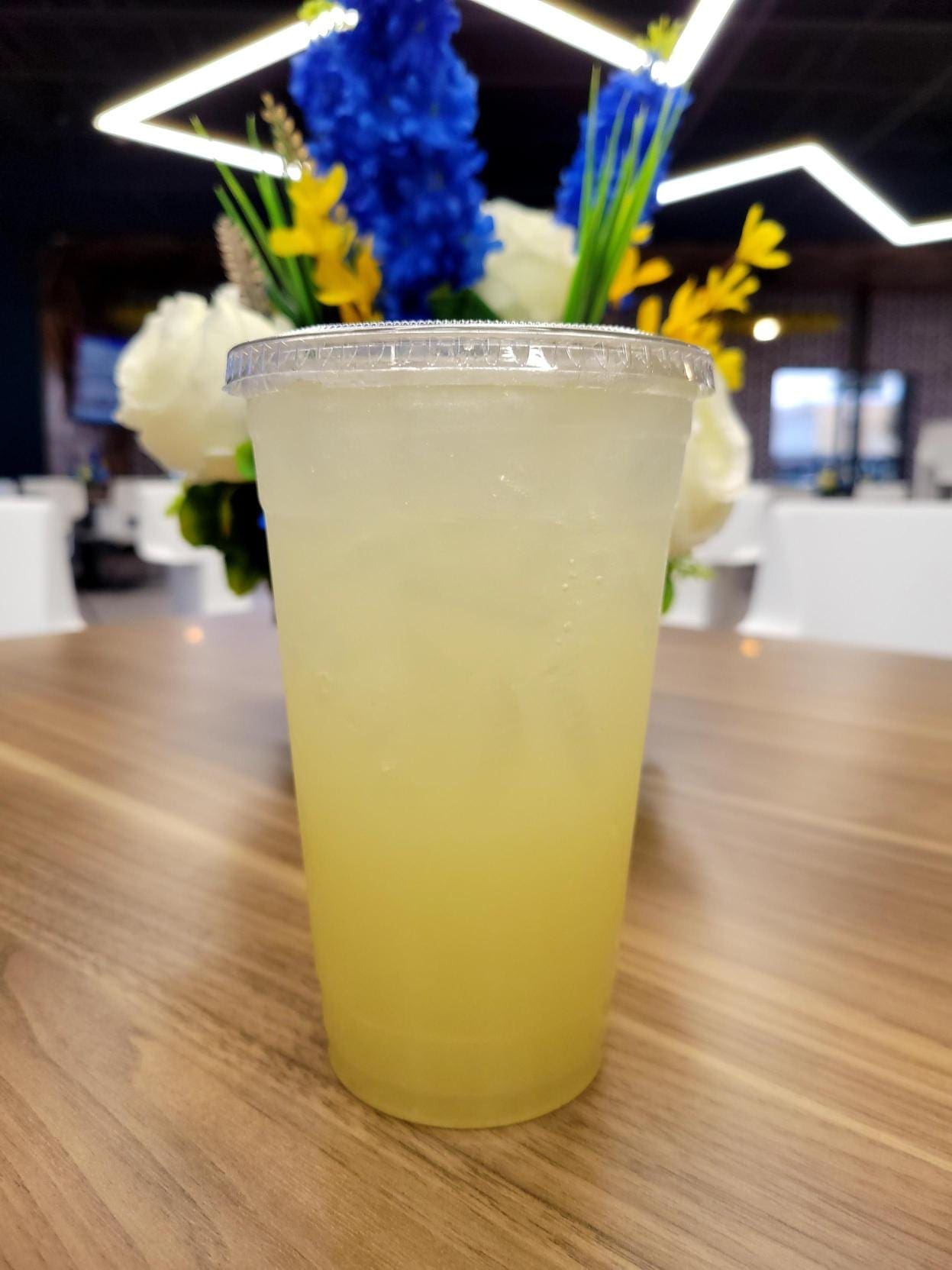 pineapplelemonade1