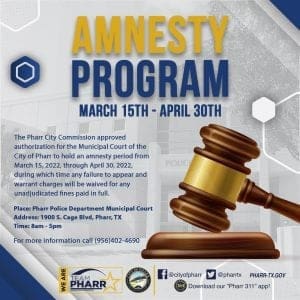 amnesty program 1200x1200