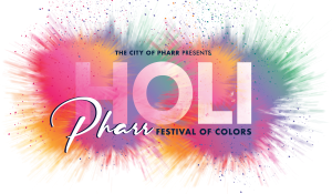 holi png2