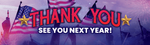 4th of july fb banner ty