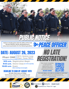 peaceofficerpublicnotice