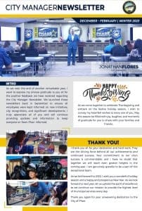 newsletter page 1 new