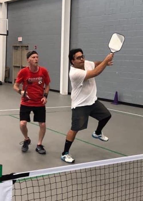 500x700pickleball