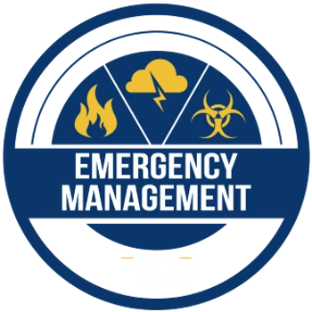 Emergency Management