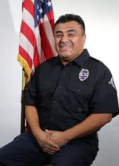 octavio-hernandez-jr-1