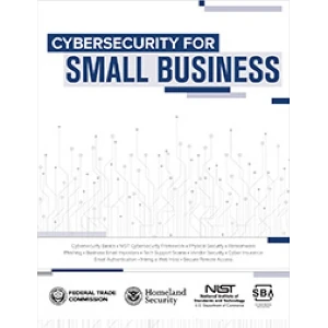 businesscybersecurity