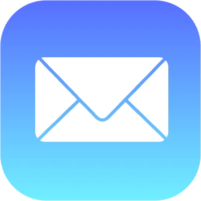 Apple Email