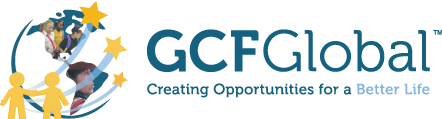 GCFGlobal