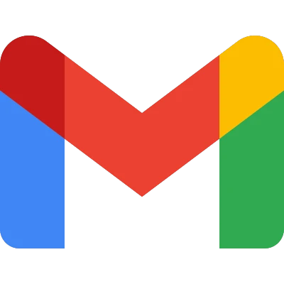 Google Gmail