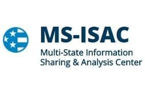 MSISAC.ORG<br />
