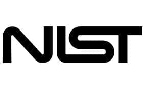 NIST.GOV<br />
