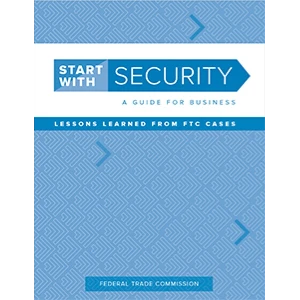 startwithsecurity 1024x1024 1