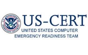 US-CERT.GOV<br />
