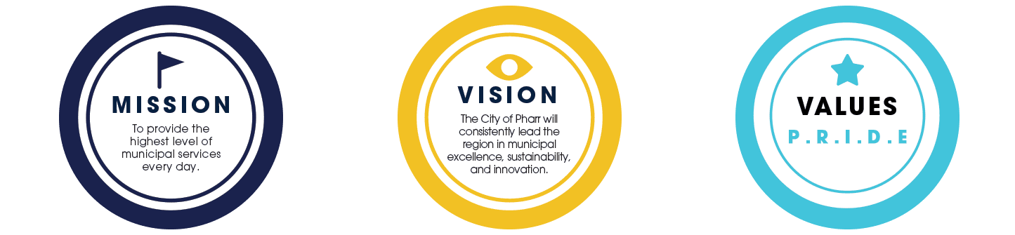 pride mission vision values web 1