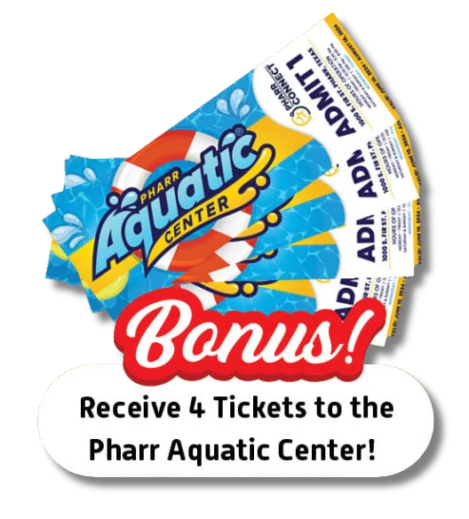 bonus-receive-4-tickets-to-the-pharr-aquatic-center