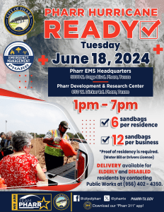 deliveryjune17hurricaneready