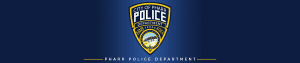 pd banner