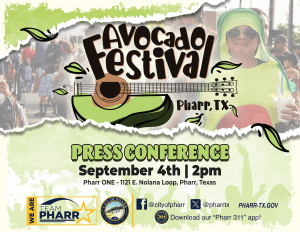 avocadofest pressconference 2 1