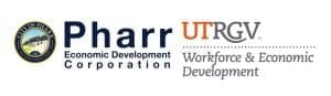 pharr utrgv header